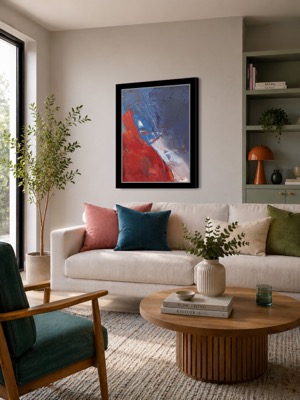10 Beaufort view 2