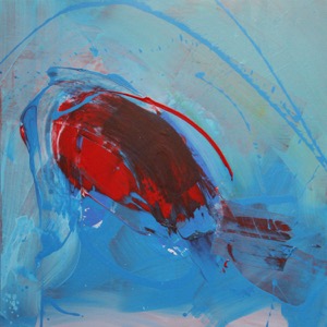 Fishious